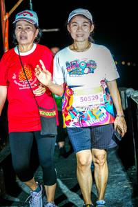 BIB: 10000, 14100, 50520
                            <button type="button" onclick="openModal(21776138)" class="btn btn-primary btn-sm float-right btn-popup" data-toggle="modal" data-target=".modal-high-quality">
                        <i class="fas fa-shopping-cart"></i> Add to Cart
                    </button>
                                            <button type="button" onclick="isThisMe(21776138, true)" class="btn btn-success btn-sm float-right btn-popup btn-isme hidden" data-toggle="tooltip" data-placement="bottom" title="นี่คือรูปของคุณใช่ไหม คลิกที่นี่เพื่อเอาเข้าอัลบั้ม">
                        <i class="fas fa-plus"></i> Add to album
                    </button>
                    <button type="button" onclick="isThisMe(21776138, false)" class="btn btn-warning btn-sm float-right btn-popup btn-isnotme hidden">
                        <i class="fas fa-ban"></i> Remove from album
                    </button>